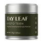 Tay Leaf Matcha Tin