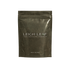 High-quality Premium Organic Ceremonial Grade Matcha - 50g Bag by Leigh Leaf, showcasing vivid green powder indicative of its superior quality and rich umami flavor.