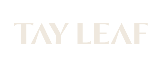 Tay Leaf