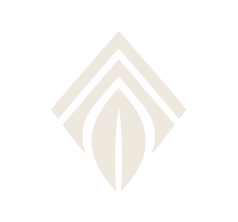 Tay Leaf