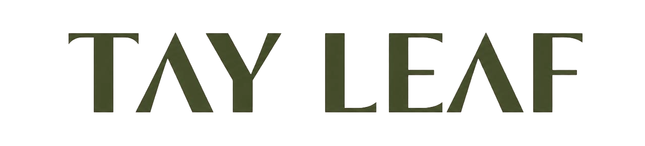 Tay Leaf